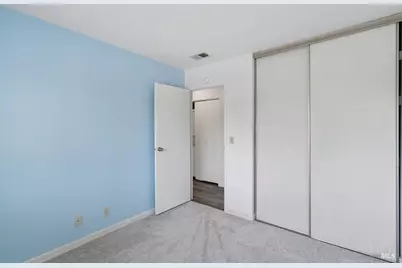 1894 Shirley Drive, Benicia, CA 94510 - Photo 20