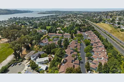 1894 Shirley Drive, Benicia, CA 94510 - Photo 32