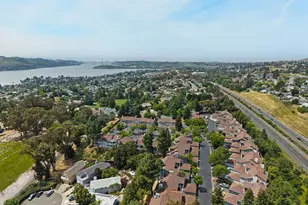 1894 Shirley Dr, Benicia, CA 94510 - Photo 32