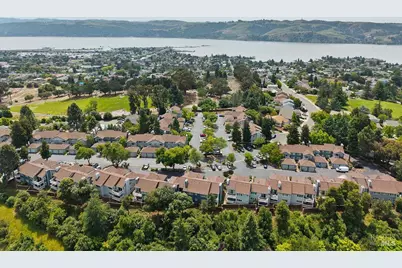 1894 Shirley Drive, Benicia, CA 94510 - Photo 30