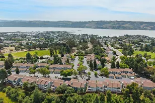 1894 Shirley Dr, Benicia, CA 94510 - Photo 30