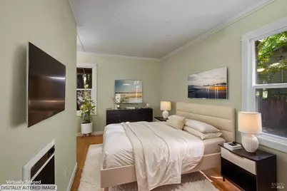 16255 Rio Nido Road, Guerneville, CA 95446 - Photo 6