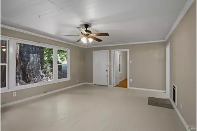 16255 Rio Nido Road, Guerneville, CA 95446 - Photo 4