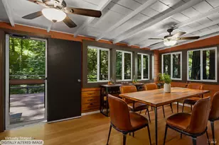 16255 Rio Nido Rd, Guerneville, CA 95446 - Photo 14