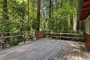 16255 Rio Nido Rd, Guerneville, CA 95446 - Photo 18