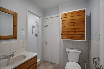 16255 Rio Nido Road, Guerneville, CA 95446 - Photo 8