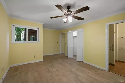 16255 Rio Nido Road, Guerneville, CA 95446 - Photo 12