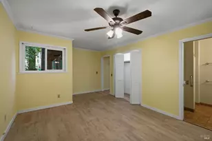 16255 Rio Nido Rd, Guerneville, CA 95446 - Photo 12