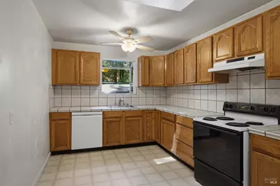 16255 Rio Nido Road, Guerneville, CA 95446 - Photo 10