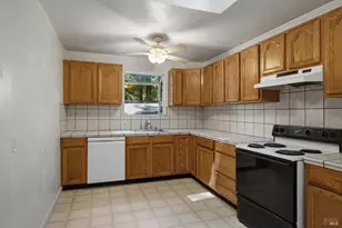 16255 Rio Nido Rd, Guerneville, CA 95446 - Photo 10