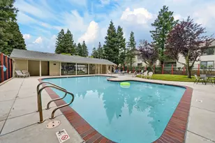 810 Dover, Hercules, CA 94547 - Photo 24