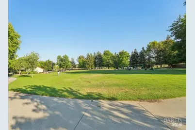 810 Dover, Hercules, CA 94547 - Photo 36