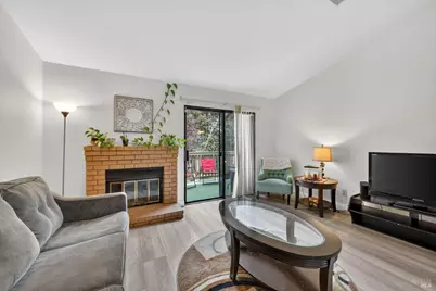 810 Dover, Hercules, CA 94547 - Photo 4