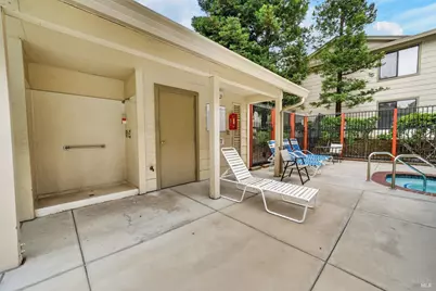 810 Dover, Hercules, CA 94547 - Photo 28