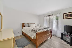 810 Dover, Hercules, CA 94547 - Photo 12
