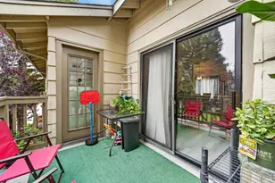 810 Dover, Hercules, CA 94547 - Photo 18