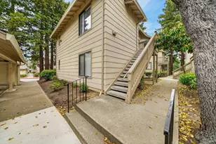 810 Dover, Hercules, CA 94547 - Photo 20