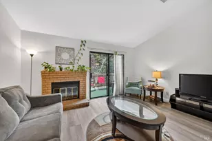 810 Dover, Hercules, CA 94547 - Photo 4