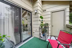 810 Dover, Hercules, CA 94547 - Photo 20