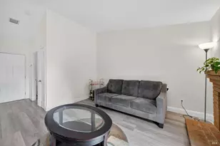 810 Dover, Hercules, CA 94547 - Photo 6