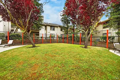 810 Dover, Hercules, CA 94547 - Photo 26