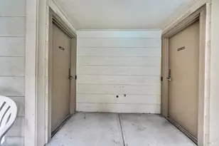 810 Dover, Hercules, CA 94547 - Photo 24