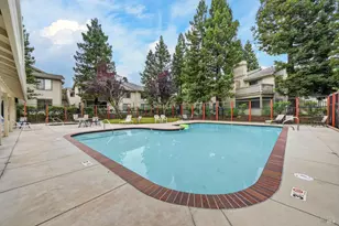 810 Dover, Hercules, CA 94547 - Photo 22