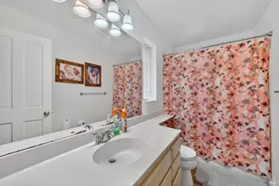 810 Dover, Hercules, CA 94547 - Photo 14