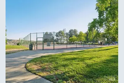 810 Dover, Hercules, CA 94547 - Photo 34