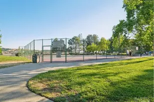 810 Dover, Hercules, CA 94547 - Photo 34
