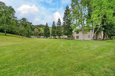 810 Dover, Hercules, CA 94547 - Photo 30