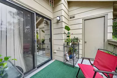 810 Dover, Hercules, CA 94547 - Photo 20
