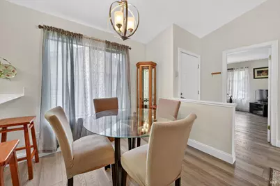 810 Dover, Hercules, CA 94547 - Photo 8