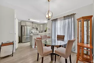 810 Dover, Hercules, CA 94547 - Photo 8