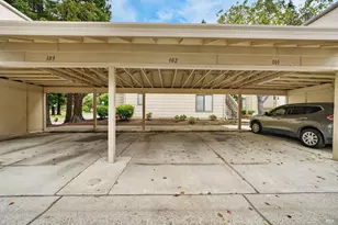 810 Dover, Hercules, CA 94547 - Photo 22
