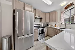 810 Dover, Hercules, CA 94547 - Photo 10
