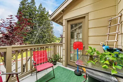 810 Dover, Hercules, CA 94547 - Photo 18