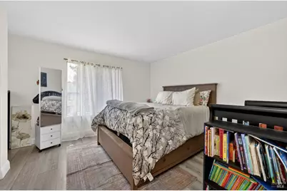 810 Dover, Hercules, CA 94547 - Photo 14