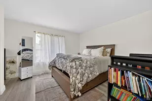 810 Dover, Hercules, CA 94547 - Photo 14