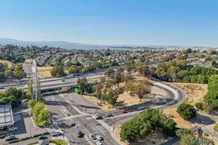 810 Dover, Hercules, CA 94547 - Photo 36