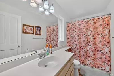 810 Dover, Hercules, CA 94547 - Photo 14