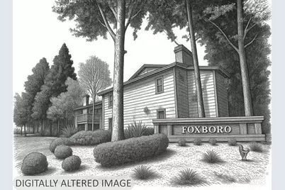810 Dover, Hercules, CA 94547 - Photo 32