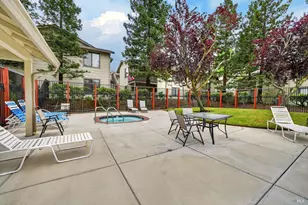 810 Dover, Hercules, CA 94547 - Photo 26