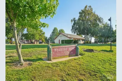 810 Dover, Hercules, CA 94547 - Photo 34