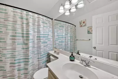 810 Dover, Hercules, CA 94547 - Photo 16