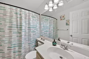 810 Dover, Hercules, CA 94547 - Photo 16