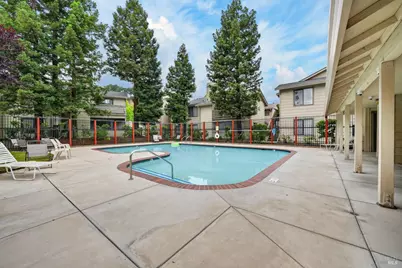 810 Dover, Hercules, CA 94547 - Photo 28