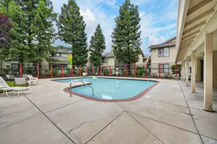 810 Dover, Hercules, CA 94547 - Photo 28