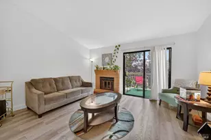 810 Dover, Hercules, CA 94547 - Photo 4