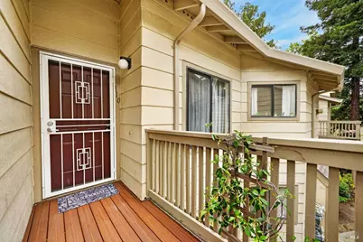 810 Dover, Hercules, CA 94547 - Photo 2